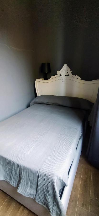 El-Even - Guest Room Рим Екстериор снимка