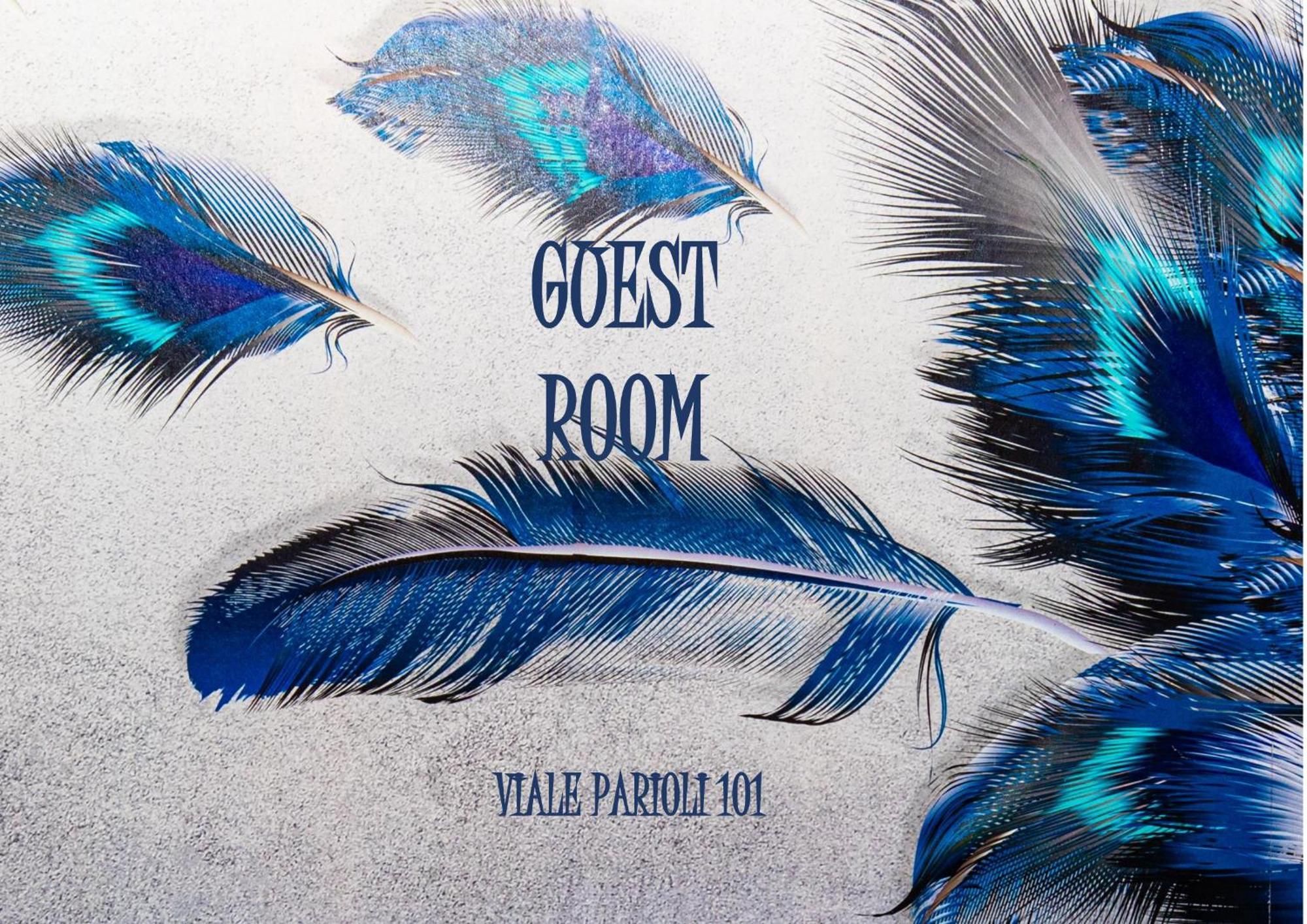 El-Even - Guest Room Рим Екстериор снимка
